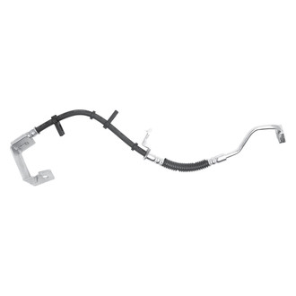 DFC® - Front Passenger Side Brake Hose