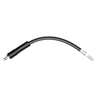 DFC® - Front Brake Hose