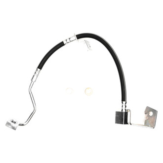 DFC® - Front Driver Side Brake Hose