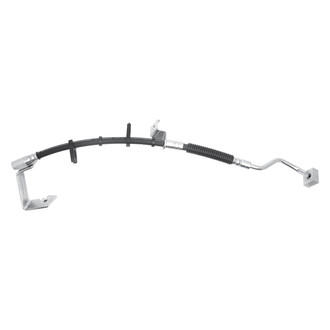 DFC® - Front Driver Side Brake Hose
