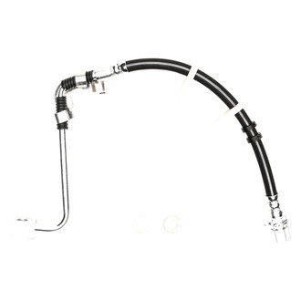 DFC® - Front Passenger Side Brake Hose