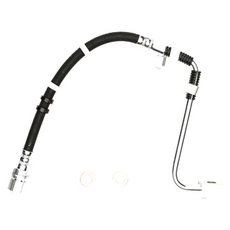 DFC® - Brake Hose