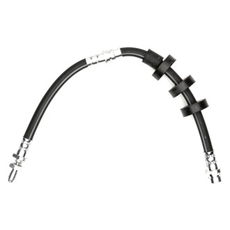 DFC® - Front Brake Hose
