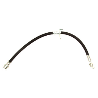 DFC® - Front Brake Hose