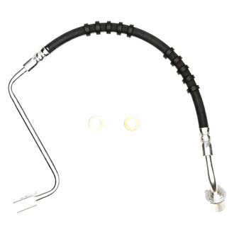 DFC® - Front Passenger Side Brake Hose