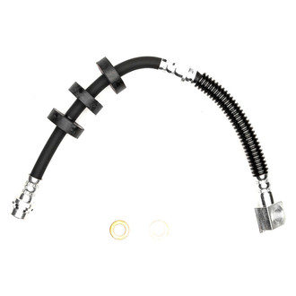 DFC® - Front Passenger Side Brake Hose