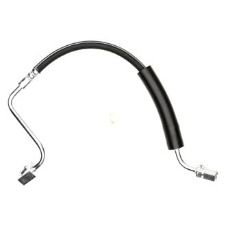 DFC® - Brake Hose