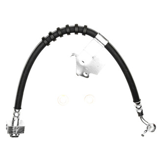 DFC® - Front Passenger Side Brake Hose