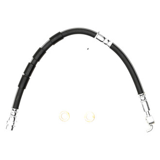 DFC® - Front Passenger Side Brake Hose