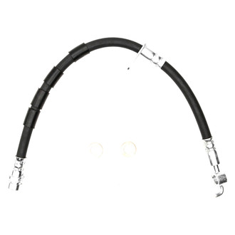 DFC® - Front Driver Side Brake Hose