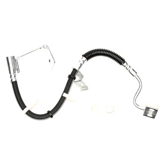 DFC® - Front Passenger Side Brake Hose