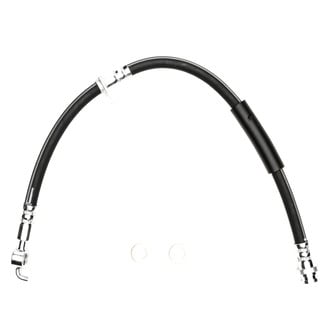 DFC® - Brake Hose