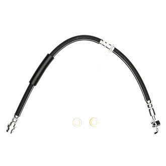 DFC® - Front Passenger Side Brake Hose