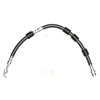 DFC® - Brake Hose