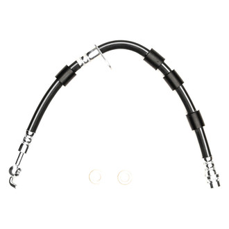 DFC® - Front Passenger Side Brake Hose