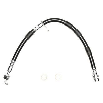 DFC® - Front Passenger Side Brake Hose
