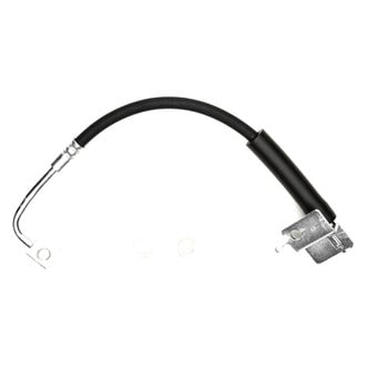 DFC® - Front Passenger Side Brake Hose