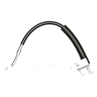 DFC® - Front Passenger Side Brake Hose