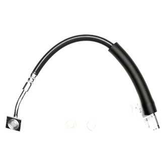 DFC® - Front Driver Side Brake Hose