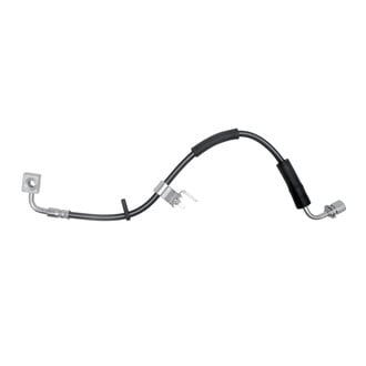 DFC® - Brake Hose