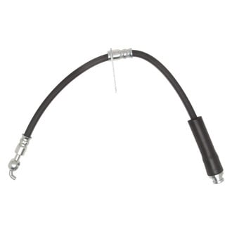 DFC® - Front Passenger Side Brake Hose