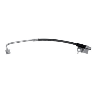 DFC® - Front Driver Side Brake Hose