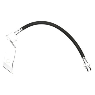 DFC® - Rear Brake Hose