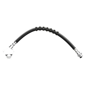 DFC® - Rear Brake Hose