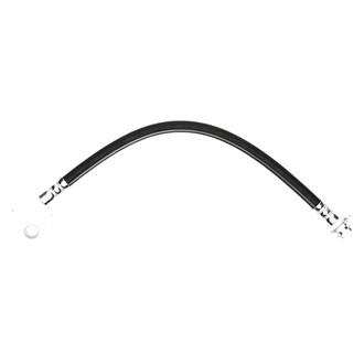 DFC® - Rear Brake Hose