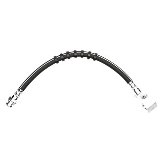 DFC® - Rear Brake Hose