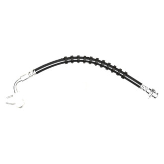 DFC® - Rear Driver Side Brake Hose