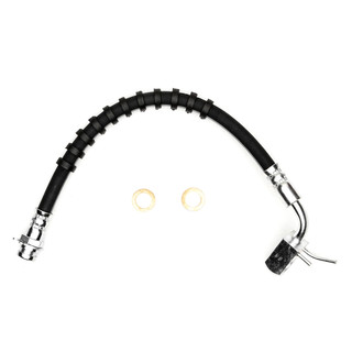 DFC® - Rear Passenger Side Brake Hose