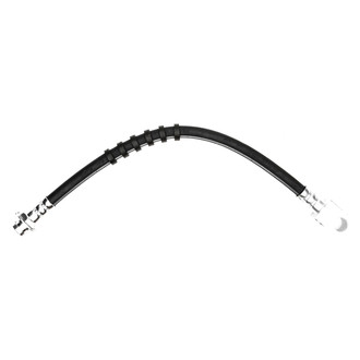 DFC® - Rear Brake Hose