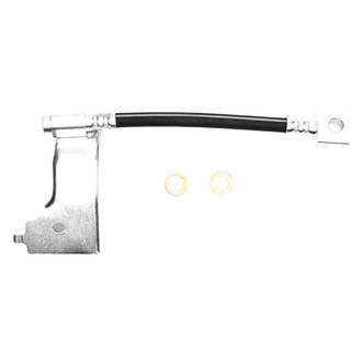 DFC® - Rear Passenger Side Lower Brake Hose