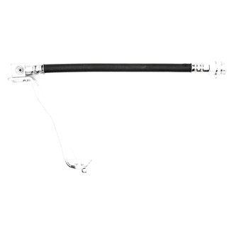 DFC® - Rear Brake Hose