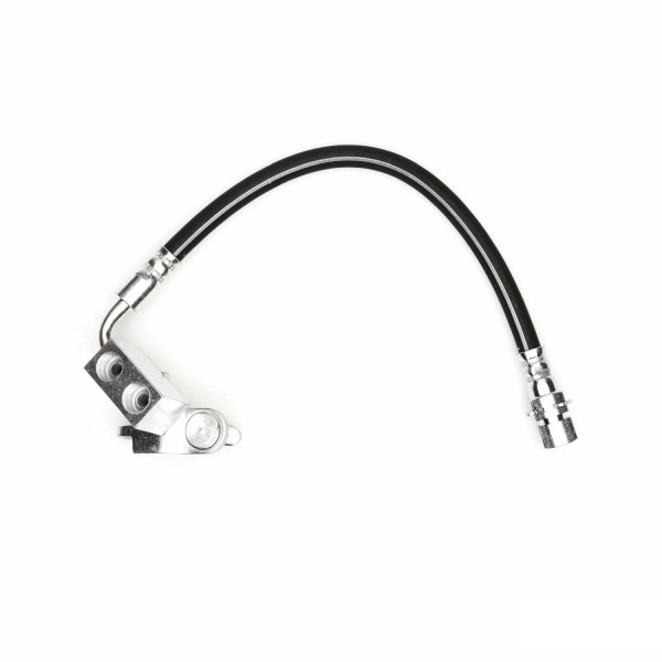 DFC® - Rear Upper Brake Hose