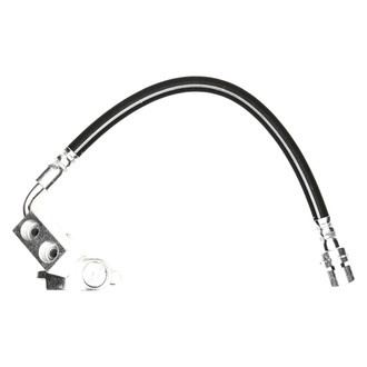 DFC® - Rear Upper Brake Hose