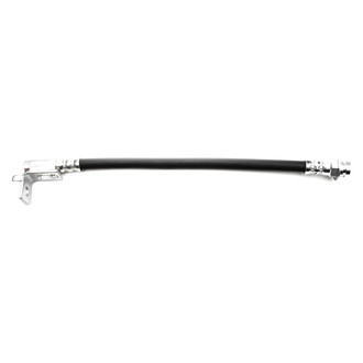 DFC® - Rear Passenger Side Brake Hose
