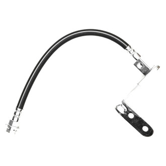 DFC® - Rear Passenger Side Brake Hose