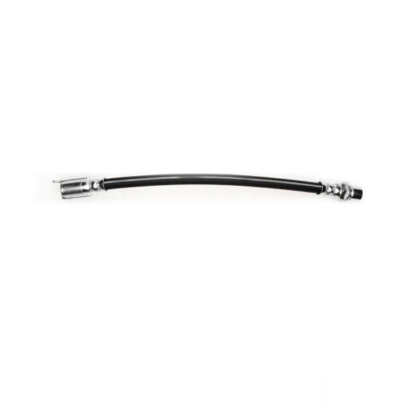 DFC® - Rear Driver Side Brake Hose