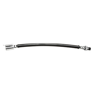DFC® - Rear Driver Side Brake Hose