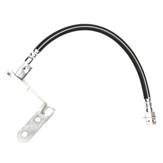DFC® - Rear Driver Side Brake Hose