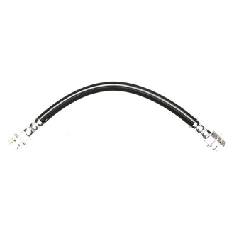 DFC® - Rear Brake Hose