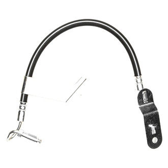 DFC® - Rear Driver Side Brake Hose