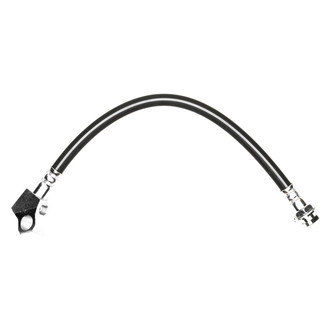 DFC® - Rear Brake Hose