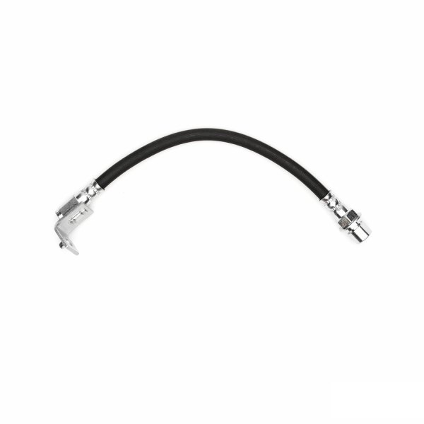 DFC® - Rear Driver Side Brake Hose