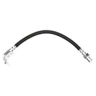 DFC® - Rear Driver Side Brake Hose