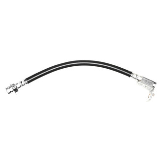 DFC® - Rear Passenger Side Brake Hose