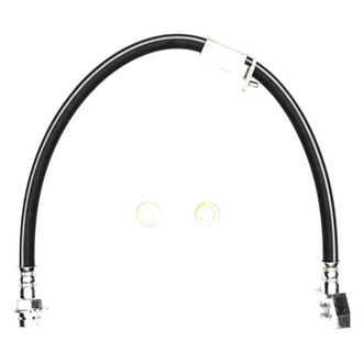 DFC® - Rear Passenger Side Brake Hose