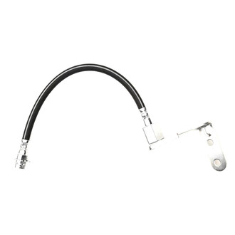 DFC® - Rear Passenger Side Brake Hose